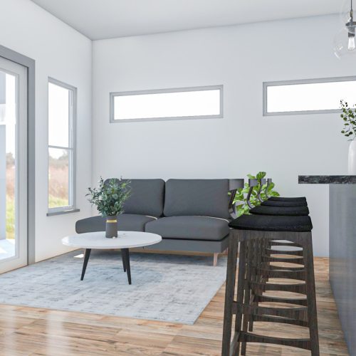 interior-1
