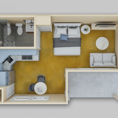 GF-3D-LAYOUT