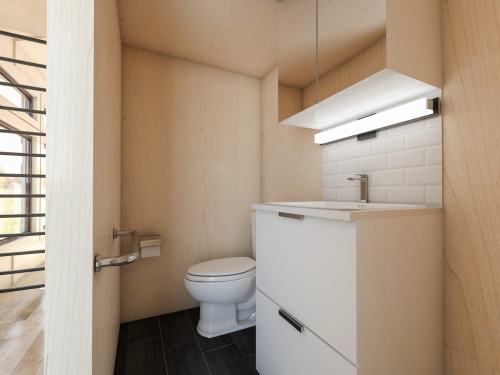 bathroom-shot