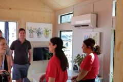 53548587_2375862305780443_4350557525863563264_o