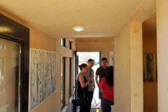 53706679_2376102115756462_1008492590644854784_o