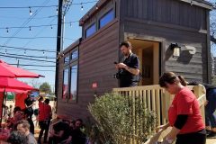 54374711_2376102189089788_2543271202223292416_o