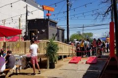 55503462_2376102249089782_6406281804629671936_o