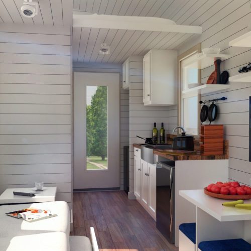16-Tiny-House-Interior
