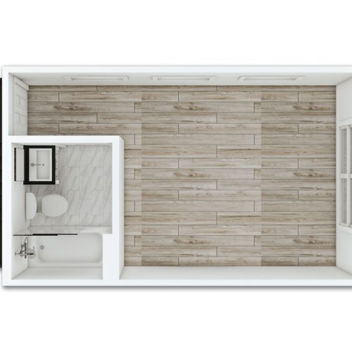 ACCESSORY-STRUCTURE-FLOOR-PLAN