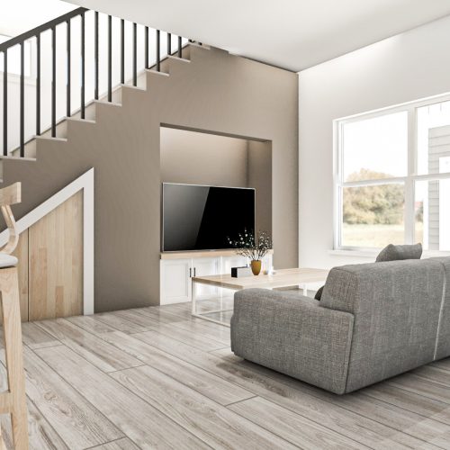 Copy-of-interior-1