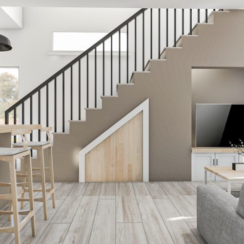 Copy-of-interior-2