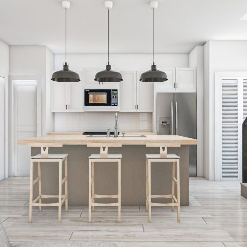 Copy-of-interior-3
