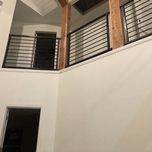 1_Image-from-iOS-2