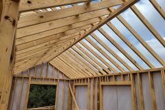 2020-03-23-5