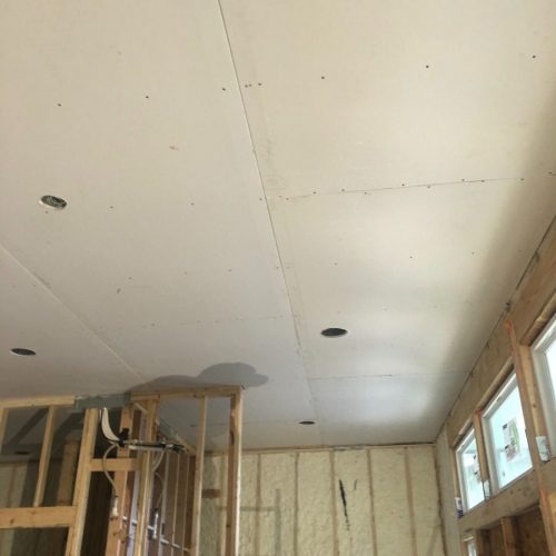 Image-from-iOS-2