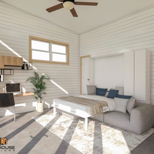 painted_interior4