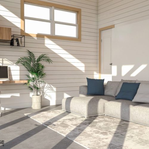 painted_interior2