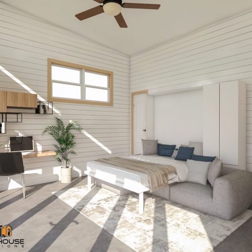painted_interior4