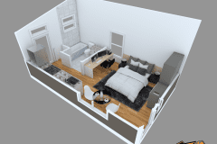 3d-layout
