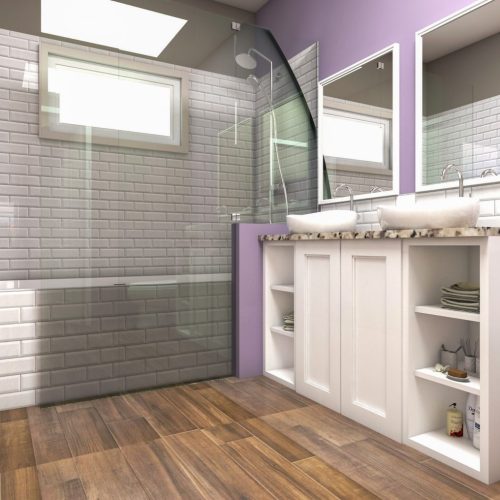 2-master-bath