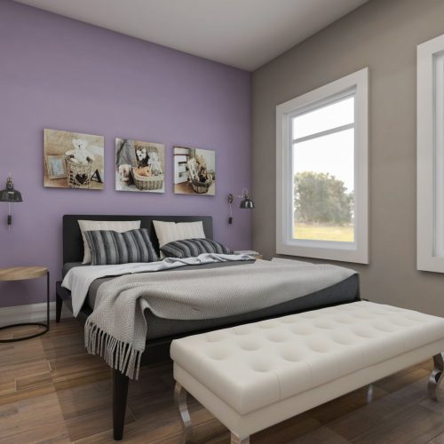 3-master-bedroom