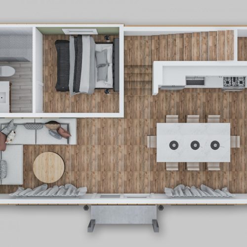 1st-Floor-3d-Layout