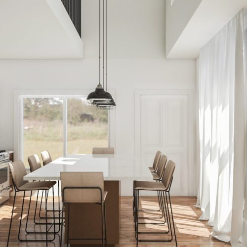 interior-2