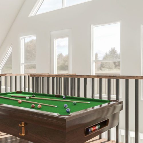 interior-4