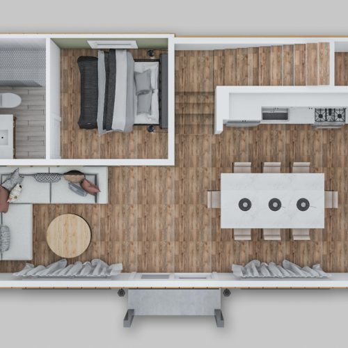 1st-Floor-3d-Layout