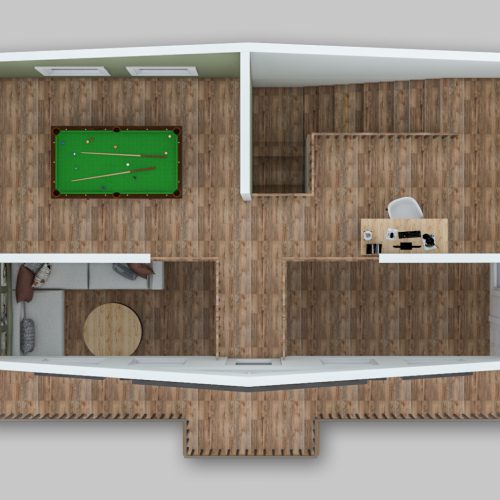 2nd-Floor-3d-Layout