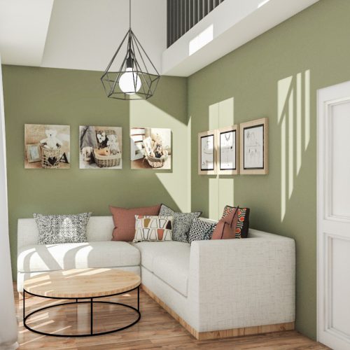 interior-1