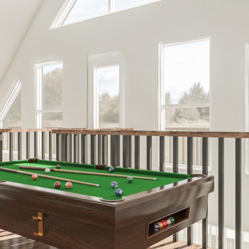 interior-4