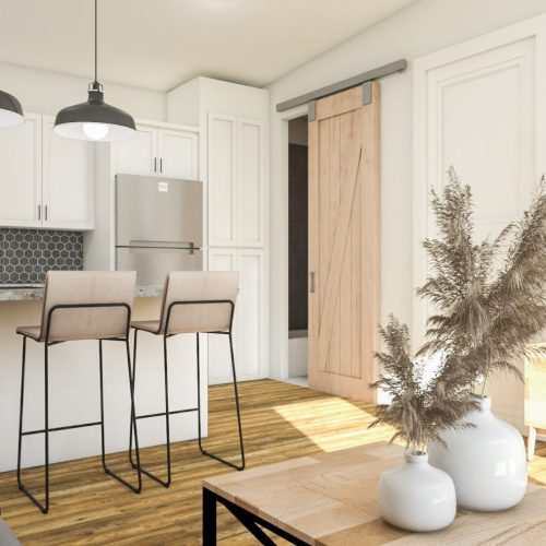 interior-2
