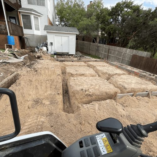 Screen-Shot-2021-08-01-at-10.41.05-AM