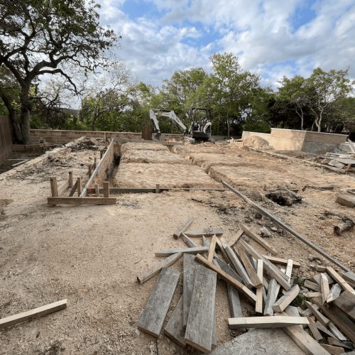 Screen-Shot-2021-08-01-at-10.41.20-AM