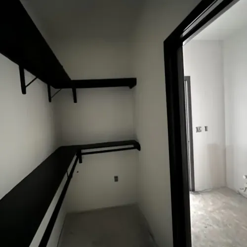 Small House Solutions