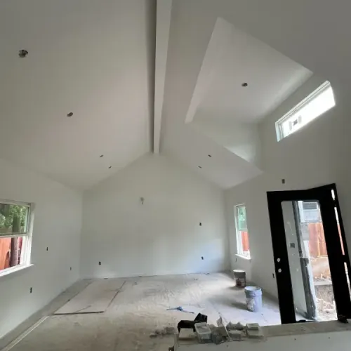Small House Solutions