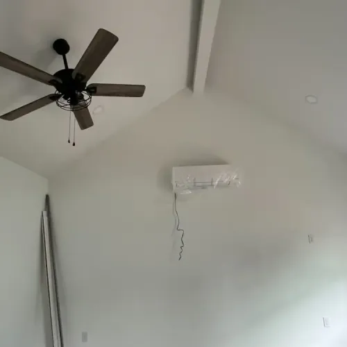 Small House Solutions