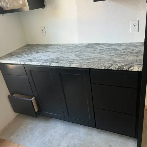 Small House Solutions