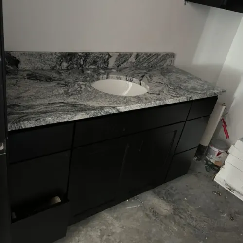 Small House Solutions