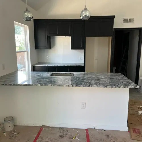 Small House Solutions