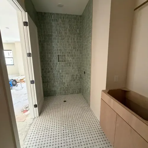 Small House Solutions