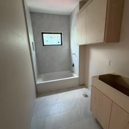 Small House Solutions