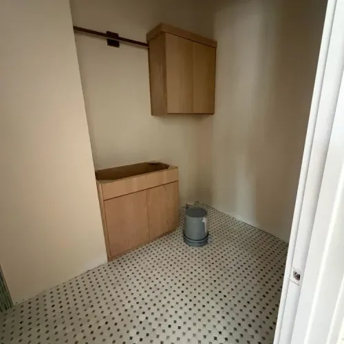 Small House Solutions