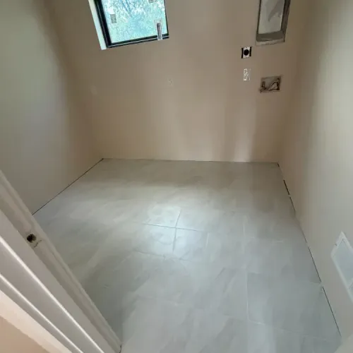Small House Solutions