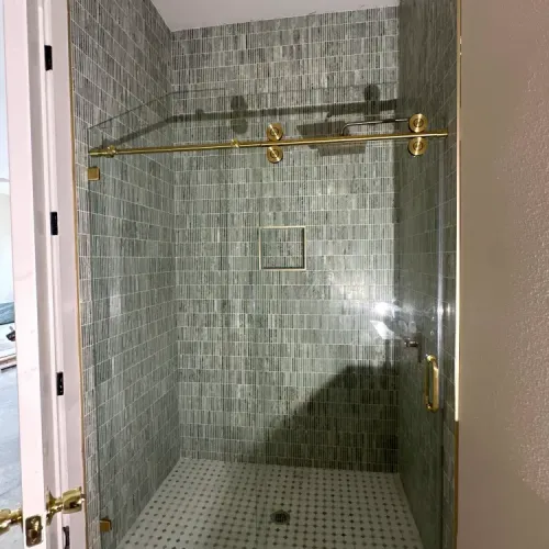 Small House Solutions