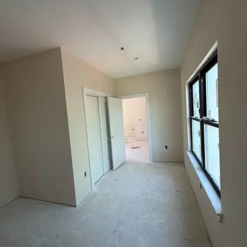 Small House Solutions
