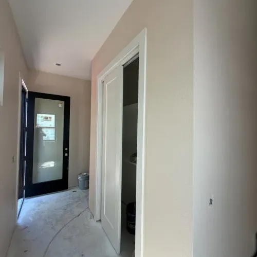 Small House Solutions