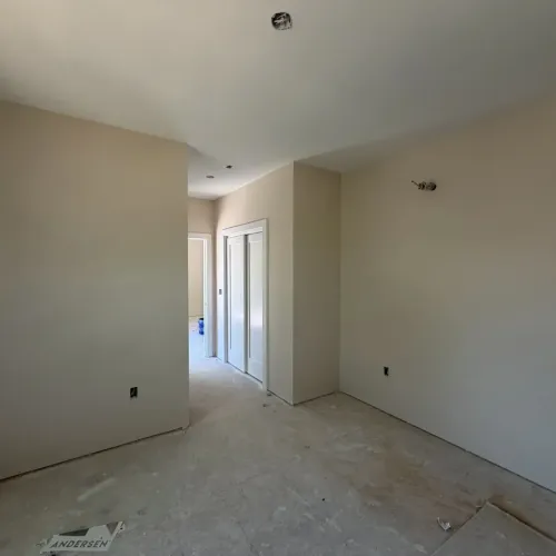Small House Solutions