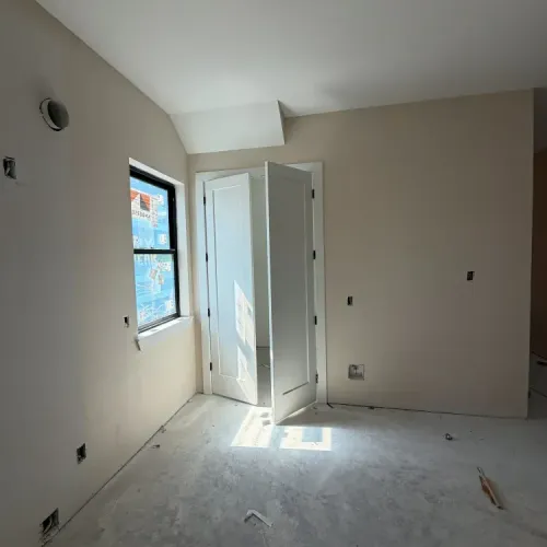 Small House Solutions