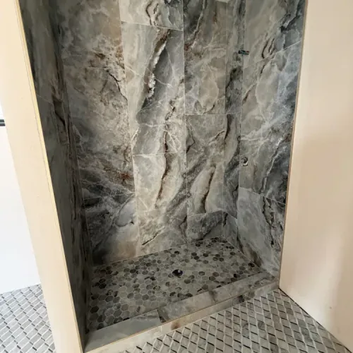 Small House Solutions