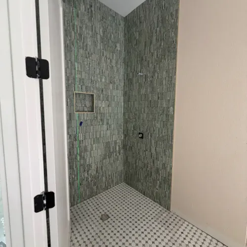Small House Solutions