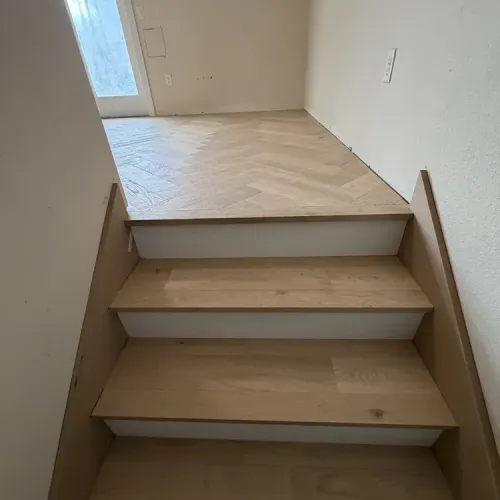 Small House Solutions
