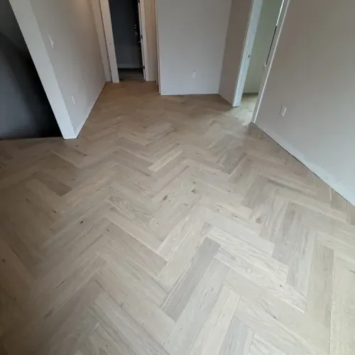 Small House Solutions